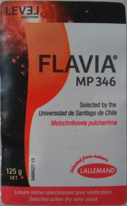 flavia